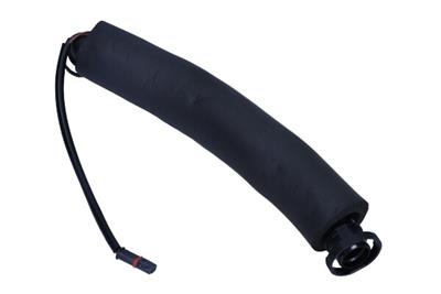 MAXGEAR 18-0618 EAN: 5902659794000.