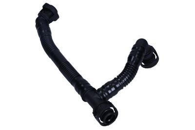 MAXGEAR 18-0619 EAN: 5902659794017.