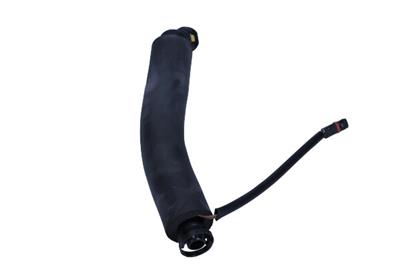 MAXGEAR 18-0620 EAN: 5902659794024.