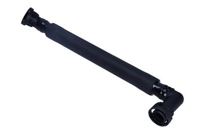 MAXGEAR 18-0622 EAN: 5902659794048.