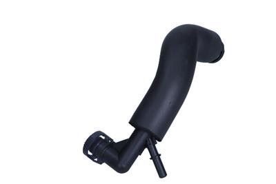 MAXGEAR 18-0623 EAN: 5902659794055.