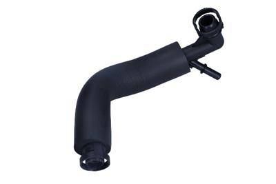 MAXGEAR 18-0623 EAN: 5902659794055.