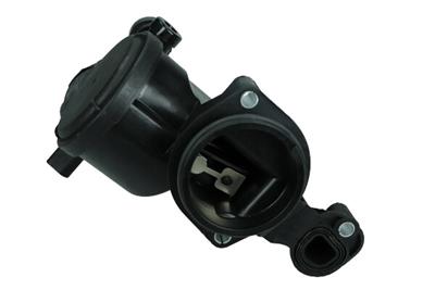 MAXGEAR 18-0629 EAN: 5902659794116.
