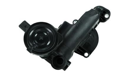 MAXGEAR 18-0629 EAN: 5902659794116.