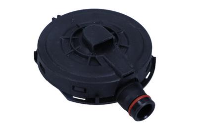 MAXGEAR 18-0632 EAN: 5902659794147.