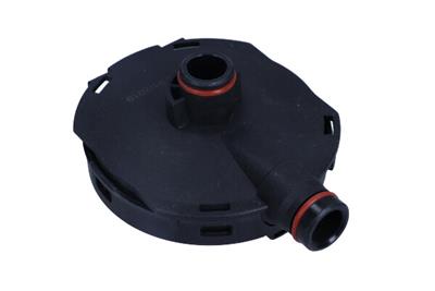 MAXGEAR 18-0632 EAN: 5902659794147.