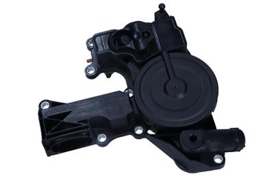 MAXGEAR 18-0637 EAN: 5902659794208.