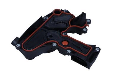 MAXGEAR 18-0637 EAN: 5902659794208.