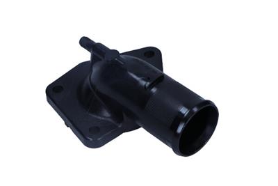 MAXGEAR 18-0639 EAN: 5902659796707.