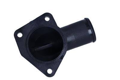 MAXGEAR 18-0639 EAN: 5902659796707.