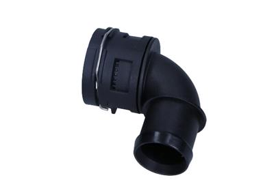 MAXGEAR 18-0641 EAN: 5902659796721.