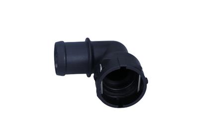 MAXGEAR 18-0642 EAN: 5902659796738.