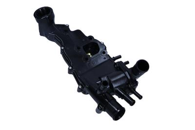 MAXGEAR 18-0644 EAN: 5902659796783.