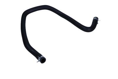 MAXGEAR 18-0676 EAN: 5903364314187.