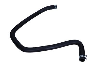 MAXGEAR 18-0676 EAN: 5903364314187.