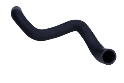 MAXGEAR 18-0677 EAN: 5903364314309.