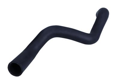 MAXGEAR 18-0677 EAN: 5903364314309.