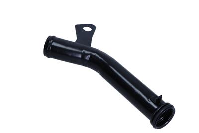 MAXGEAR 18-0678 EAN: 5903364314576.