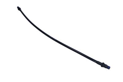 MAXGEAR 18-0698 EAN: 5903364314712.