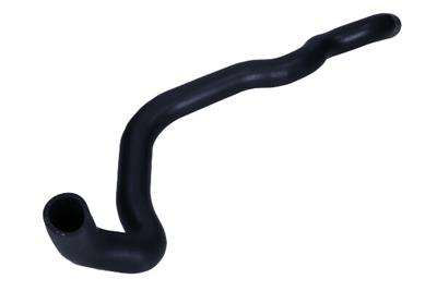 MAXGEAR 18-0708 EAN: 5903364317379.