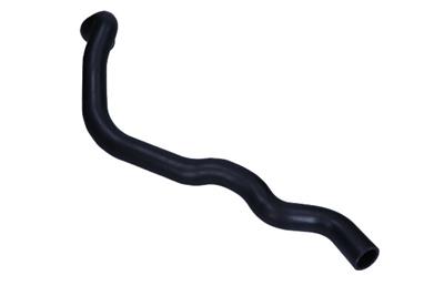 MAXGEAR 18-0708 EAN: 5903364317379.