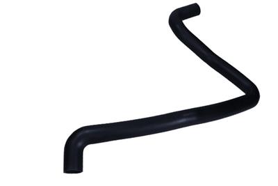 MAXGEAR 18-0716 EAN: 5903364317393.