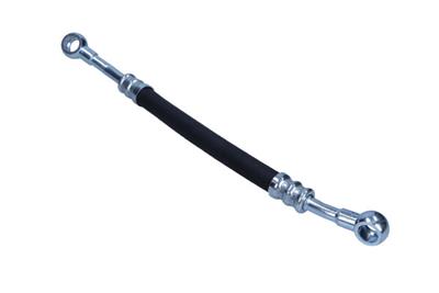 MAXGEAR 18-0719 EAN: 5903364317645.