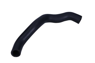 MAXGEAR 18-0722 EAN: 5903364318062.