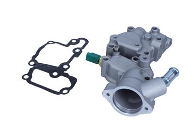 MAXGEAR 18-0724 EAN: 5903364320409.