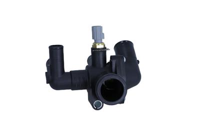 MAXGEAR 18-0727 EAN: 5903364320195.