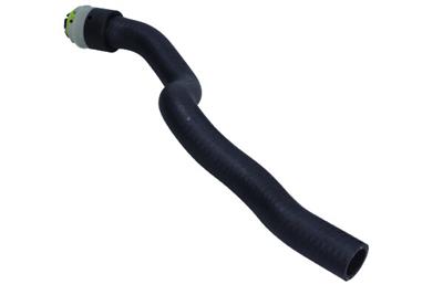 MAXGEAR 18-0732 EAN: 5903364318963.