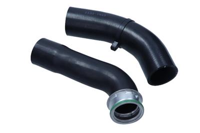 MAXGEAR 18-0736 EAN: 5903364319519.