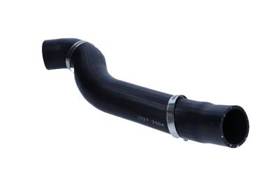 MAXGEAR 18-0742 EAN: 5903364319557.