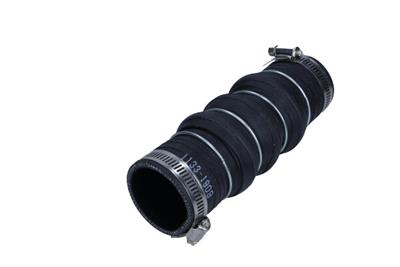 MAXGEAR 18-0745 EAN: 5903364319601.