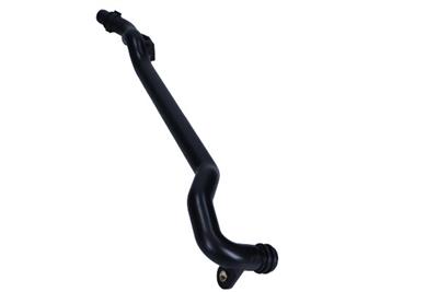 MAXGEAR 18-0747 EAN: 5903364319373.