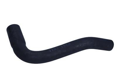MAXGEAR 18-0752 EAN: 5903364319670.