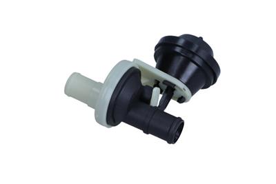 MAXGEAR 18-0761 EAN: 5903364319397.