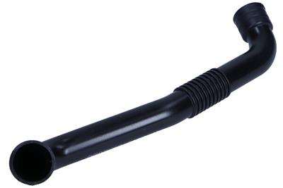 MAXGEAR 18-0771 EAN: 5903364320591.