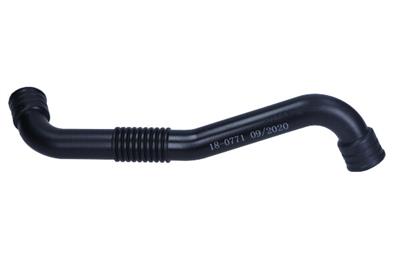 MAXGEAR 18-0771 EAN: 5903364320591.