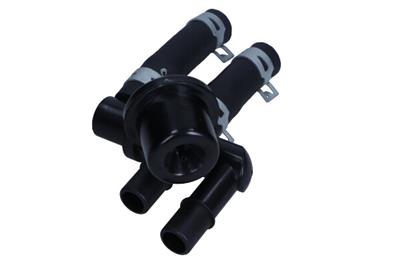 MAXGEAR 18-0776 EAN: 5903364333645.