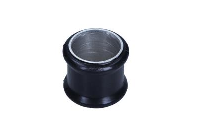 MAXGEAR 18-0777 EAN: 5903364336882.