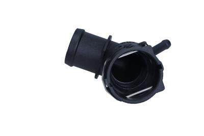 MAXGEAR 18-0781 EAN: 5903766317625.