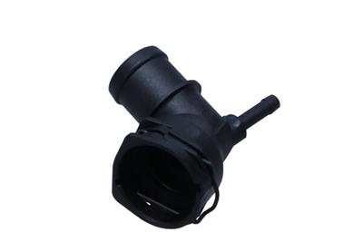 MAXGEAR 18-0787 EAN: 5903766317687.