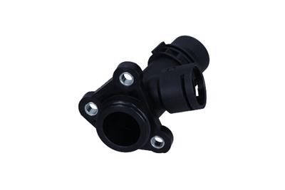 MAXGEAR 18-0789 EAN: 5903766317700.