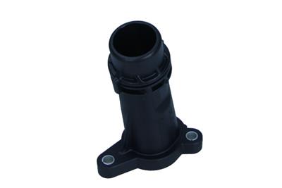 MAXGEAR 18-0795 EAN: 5903766388915.