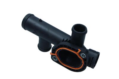 MAXGEAR 18-0796 EAN: 5903766390420.