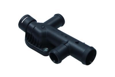 MAXGEAR 18-0796 EAN: 5903766390420.