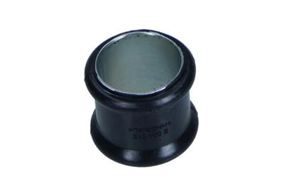 MAXGEAR 18-0798 EAN: 5903766390444.