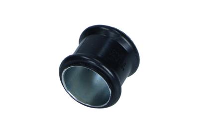 MAXGEAR 18-0798 EAN: 5903766390444.
