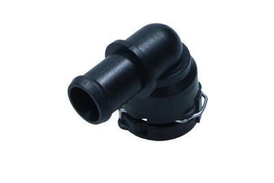 MAXGEAR 18-0803 EAN: 5903766390499.